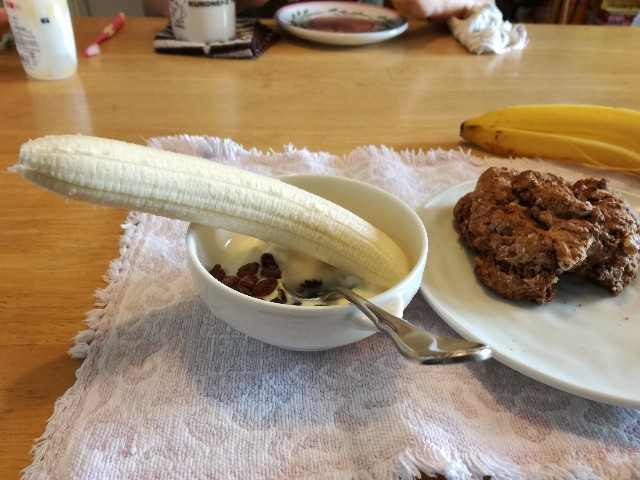 f:id:k-emu:20200720195550j:image
