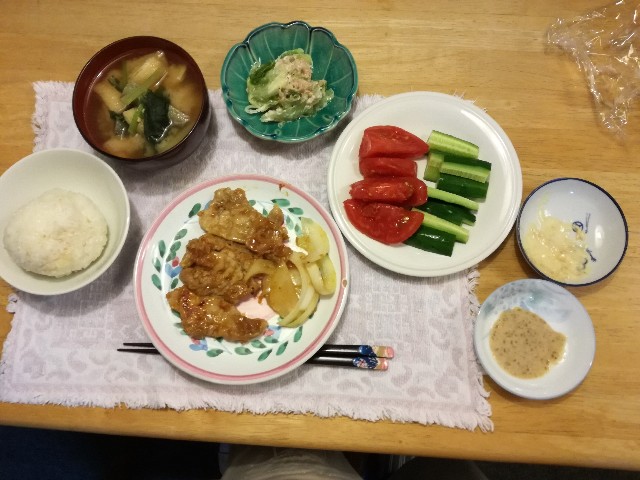 f:id:k-emu:20200720195623j:image