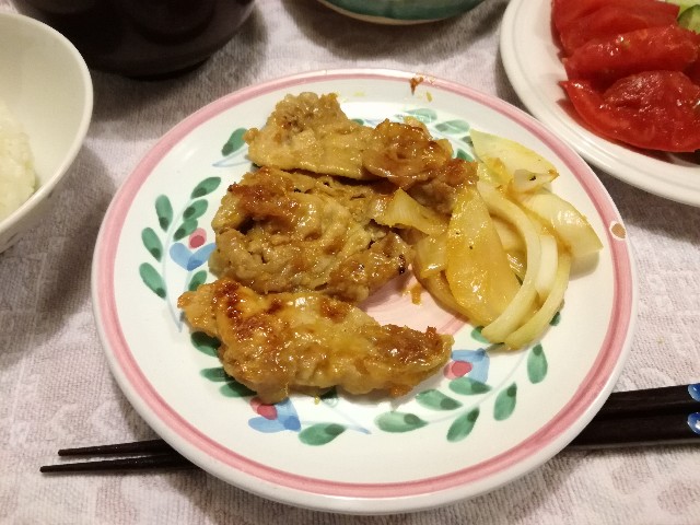 f:id:k-emu:20200720195631j:image