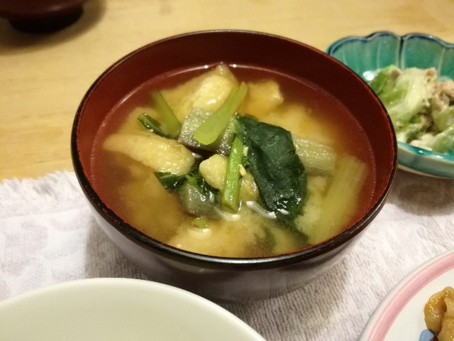 f:id:k-emu:20200720195640j:image