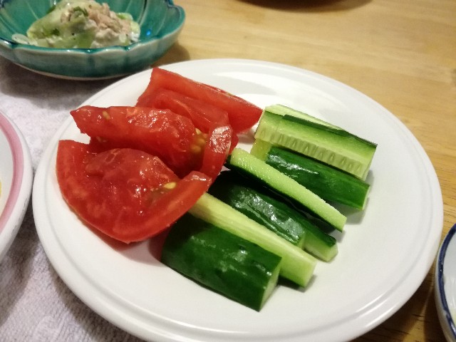 f:id:k-emu:20200720195648j:image