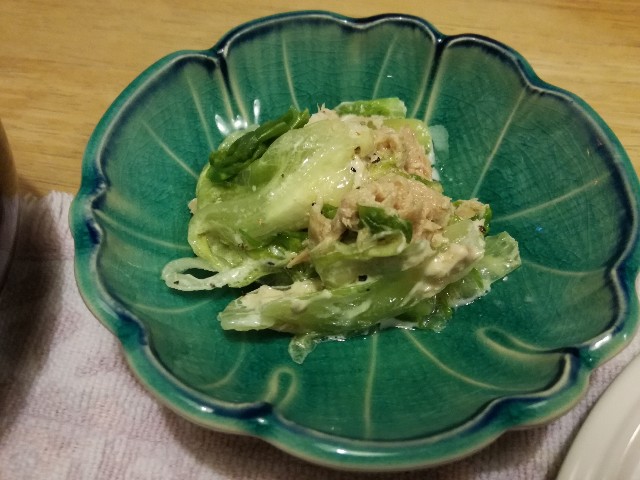 f:id:k-emu:20200720195657j:image