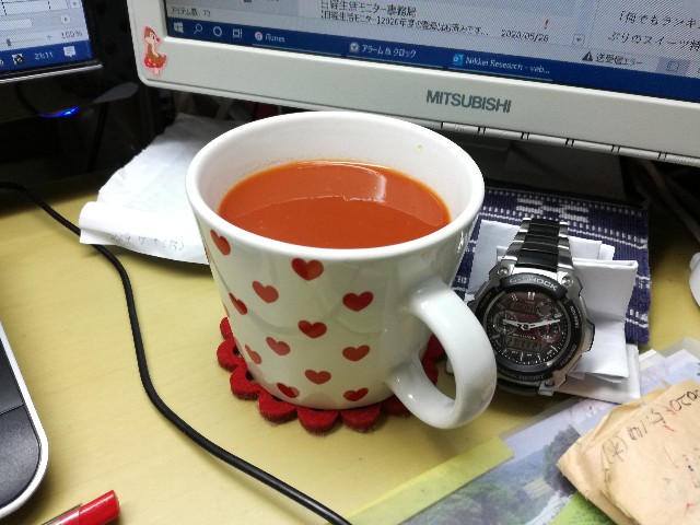 f:id:k-emu:20200720211608j:image