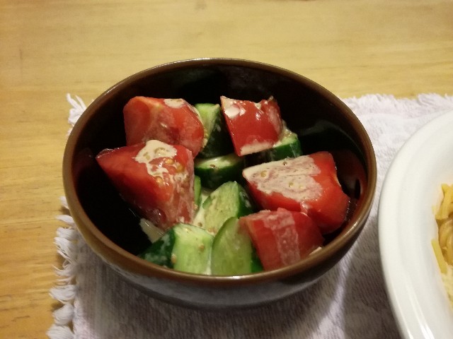 f:id:k-emu:20200722221841j:image