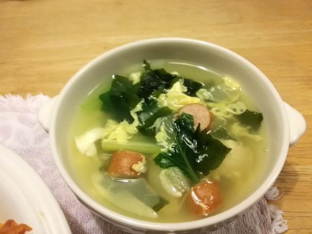 f:id:k-emu:20200722221849j:image