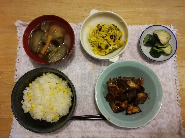 f:id:k-emu:20200725195135j:image