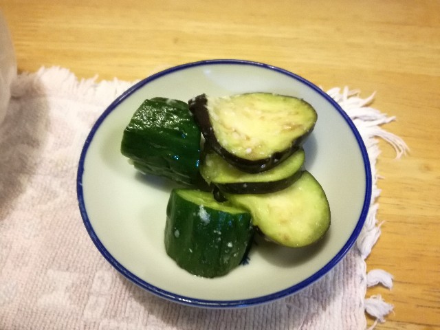f:id:k-emu:20200725195215j:image