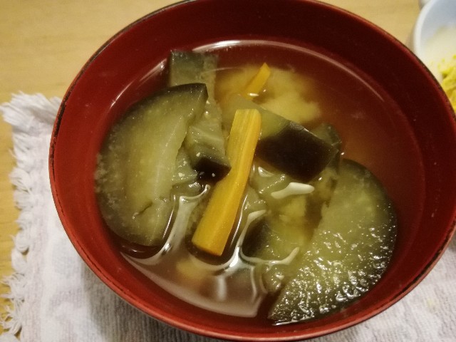 f:id:k-emu:20200725195224j:image