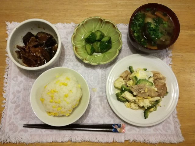 f:id:k-emu:20200726224821j:image