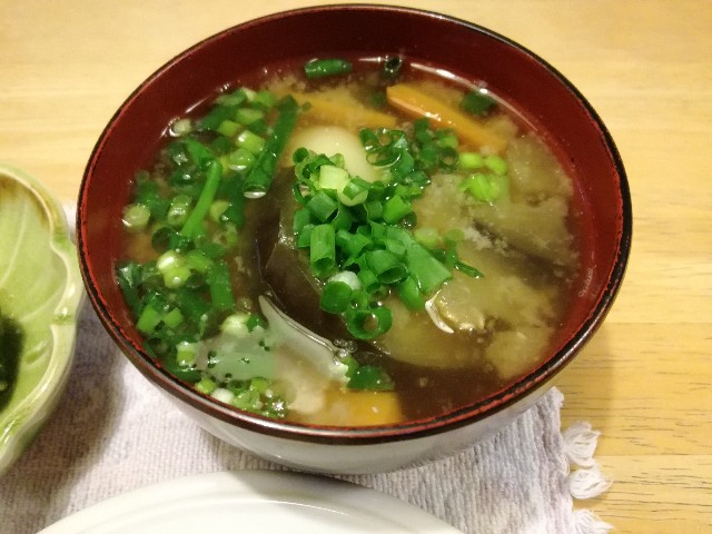 f:id:k-emu:20200726224836j:image