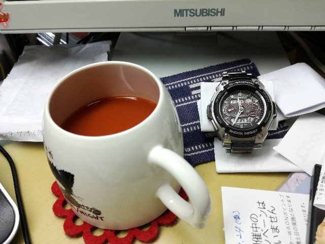 f:id:k-emu:20200727220236j:image