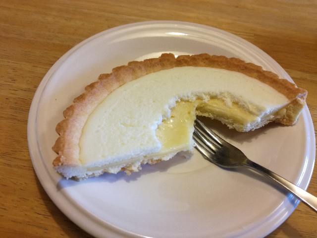 f:id:k-emu:20200727220309j:image