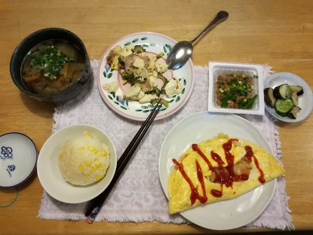 f:id:k-emu:20200727220334j:image
