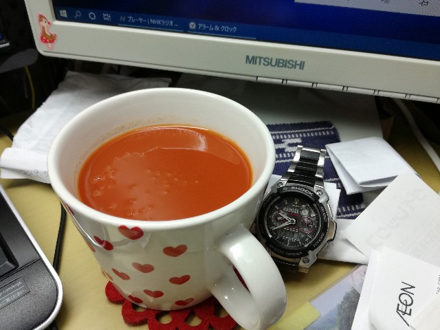 f:id:k-emu:20200727220410j:image