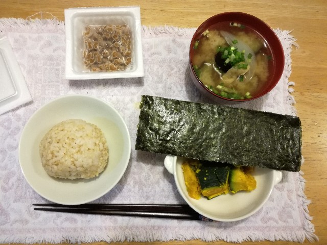 f:id:k-emu:20200731232213j:image
