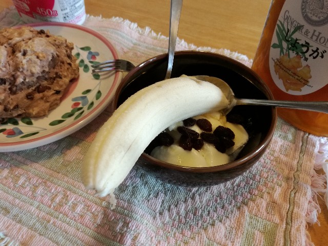 f:id:k-emu:20200823212431j:image