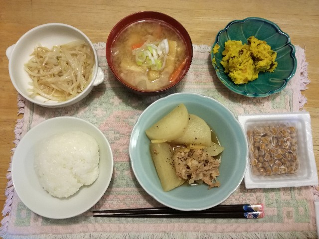 f:id:k-emu:20200823212508j:image