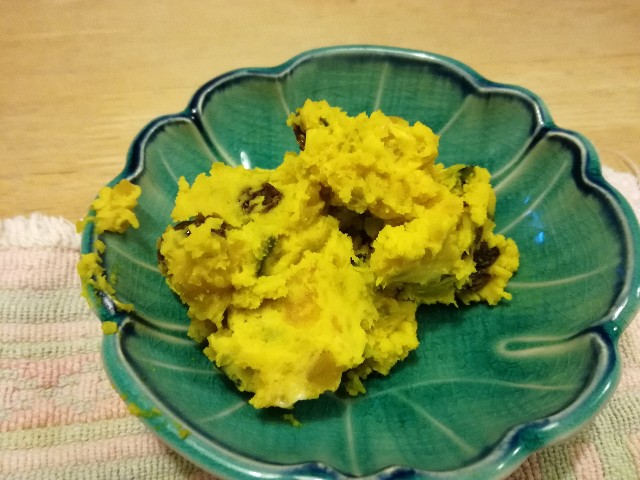 f:id:k-emu:20200823212525j:image