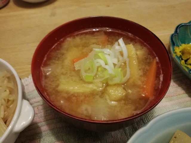 f:id:k-emu:20200823212532j:image
