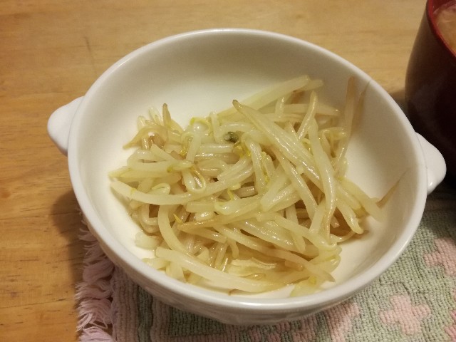 f:id:k-emu:20200823212538j:image