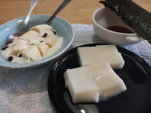 f:id:k-emu:20200902201535j:image f:id:k-emu:20200902201535j:image