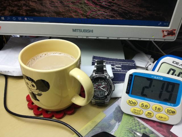 f:id:k-emu:20200902201558j:image f:id:k-emu:20200902201558j:image