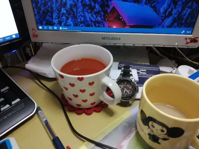 f:id:k-emu:20200902201655j:image f:id:k-emu:20200902201655j:image