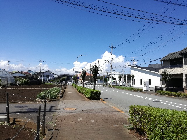 f:id:k-emu:20200904230430j:image
