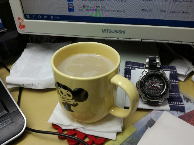 f:id:k-emu:20200905214128j:image