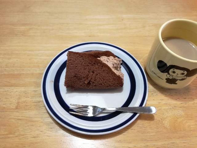 f:id:k-emu:20200905214137j:image