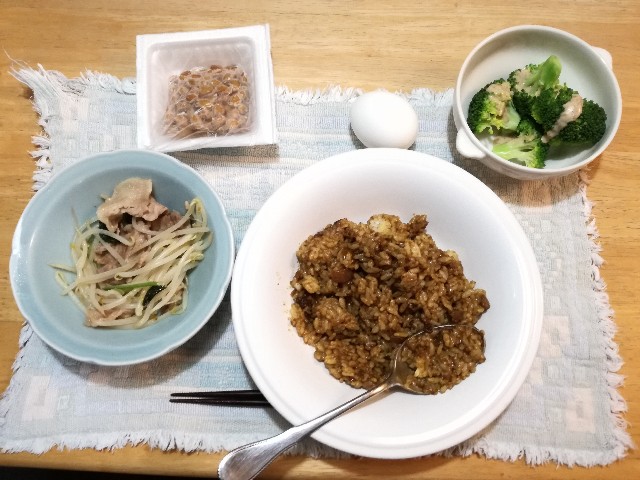 f:id:k-emu:20200905214218j:image