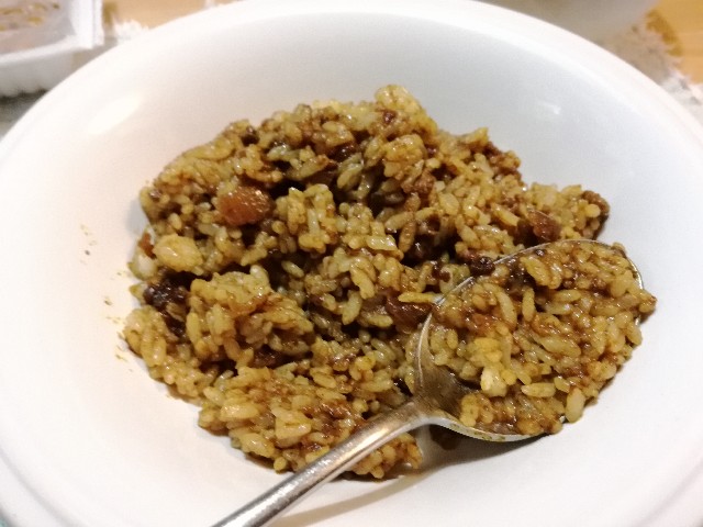 f:id:k-emu:20200905214227j:image