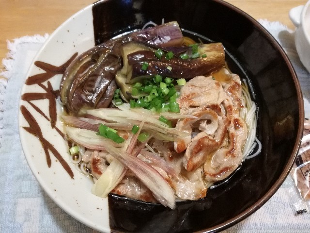 f:id:k-emu:20200907215223j:image