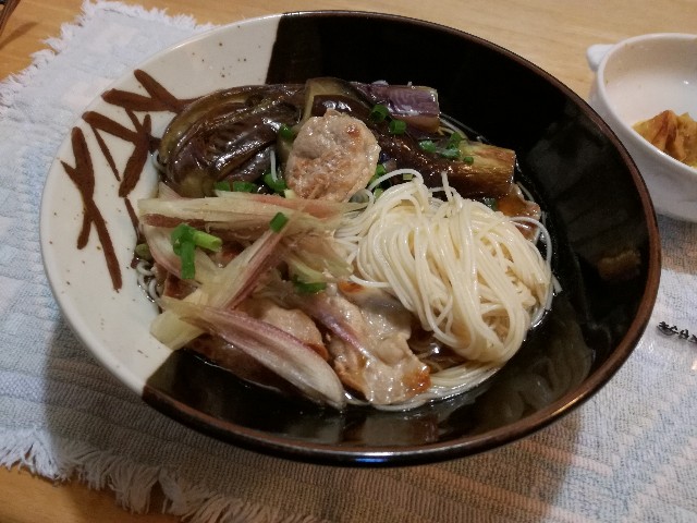 f:id:k-emu:20200907215238j:image