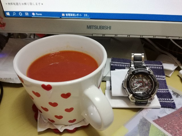 f:id:k-emu:20200909234222j:image