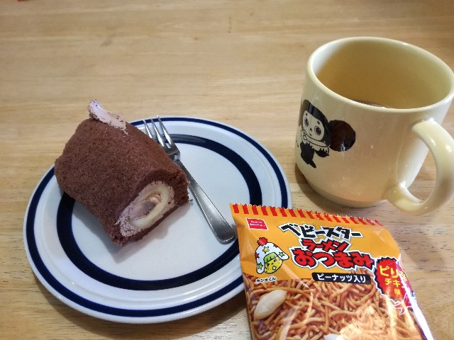 f:id:k-emu:20200911220158j:image