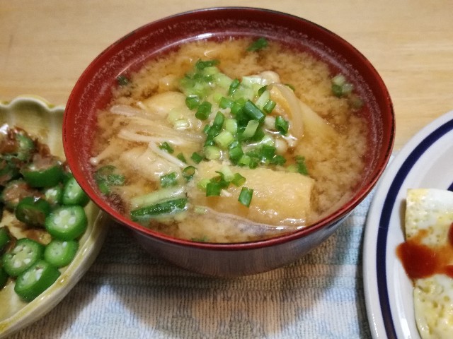 f:id:k-emu:20200911220228j:image
