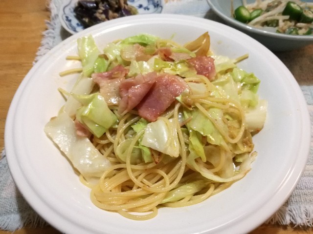 f:id:k-emu:20200912224125j:image