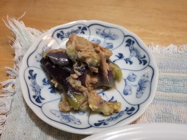 f:id:k-emu:20200912224148j:image