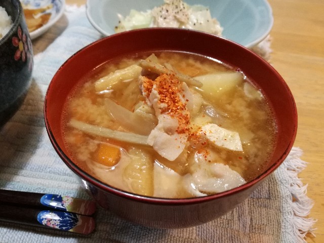 f:id:k-emu:20200915220337j:image