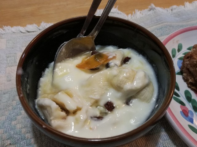 f:id:k-emu:20200920222531j:image