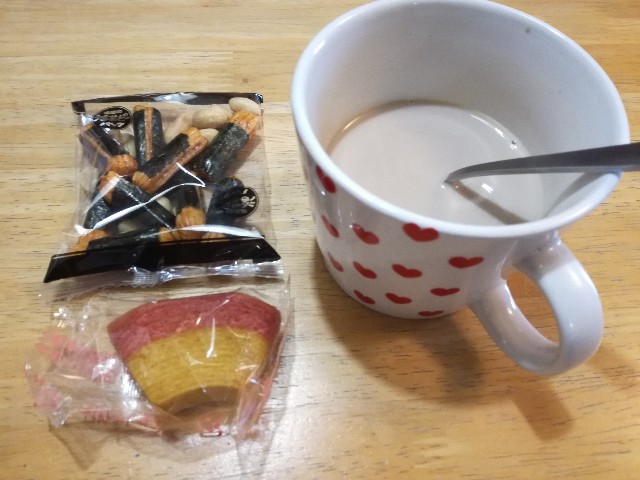 f:id:k-emu:20200920222624j:image