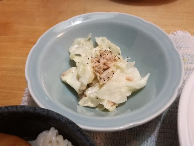 f:id:k-emu:20200920222705j:image