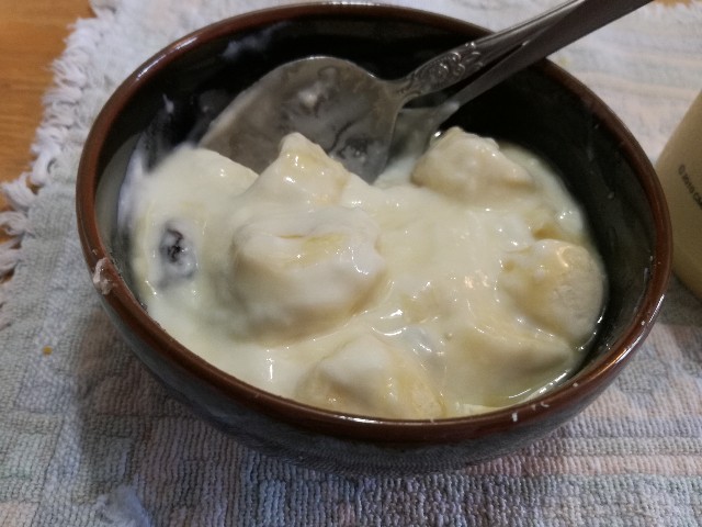 f:id:k-emu:20200921220436j:image