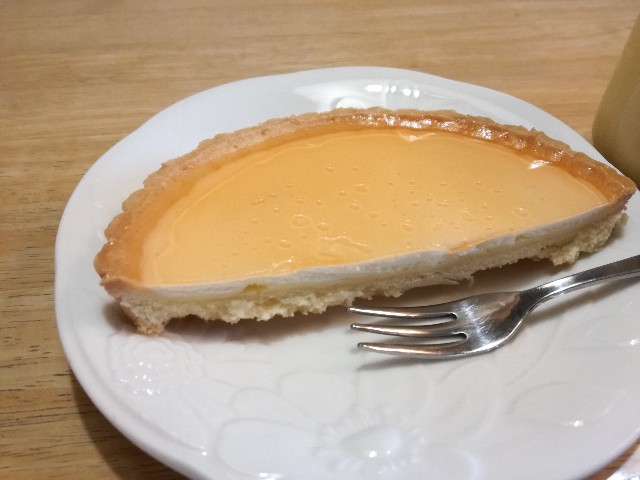 f:id:k-emu:20200921220625j:image