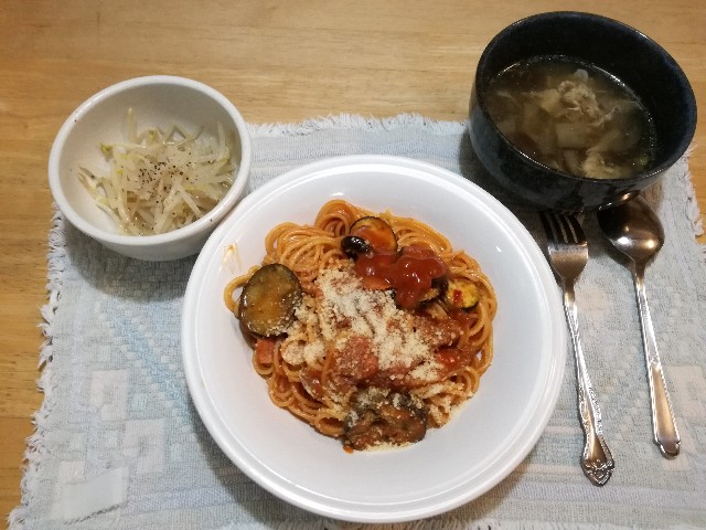 f:id:k-emu:20200923210210j:image
