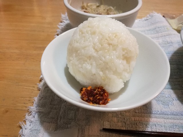 f:id:k-emu:20200925222015j:image