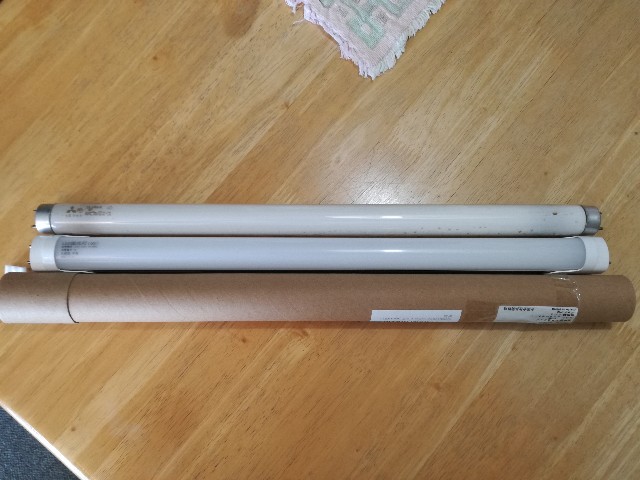 f:id:k-emu:20201003231501j:image