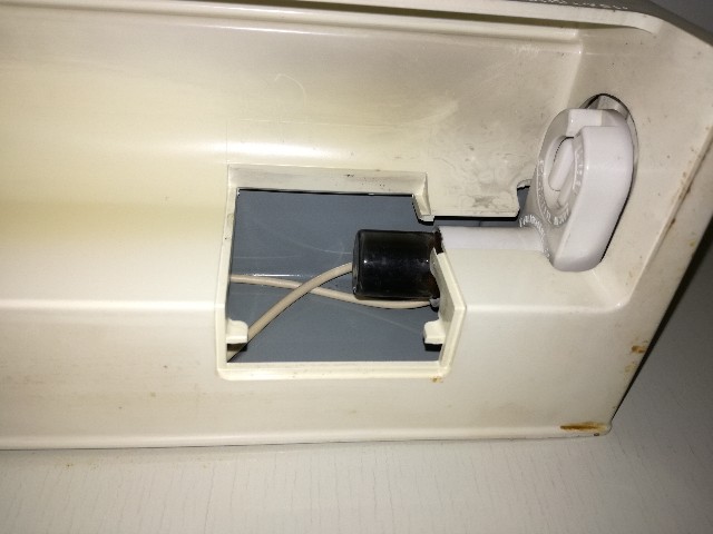 f:id:k-emu:20201003231646j:image