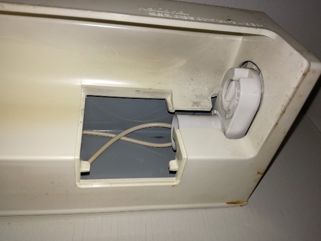 f:id:k-emu:20201003231659j:image